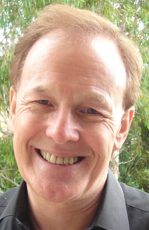 Wordsmiths & Writers — Global Authors Community